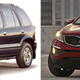 Image for article titled The Ten Cars That Improved The Most Over Time